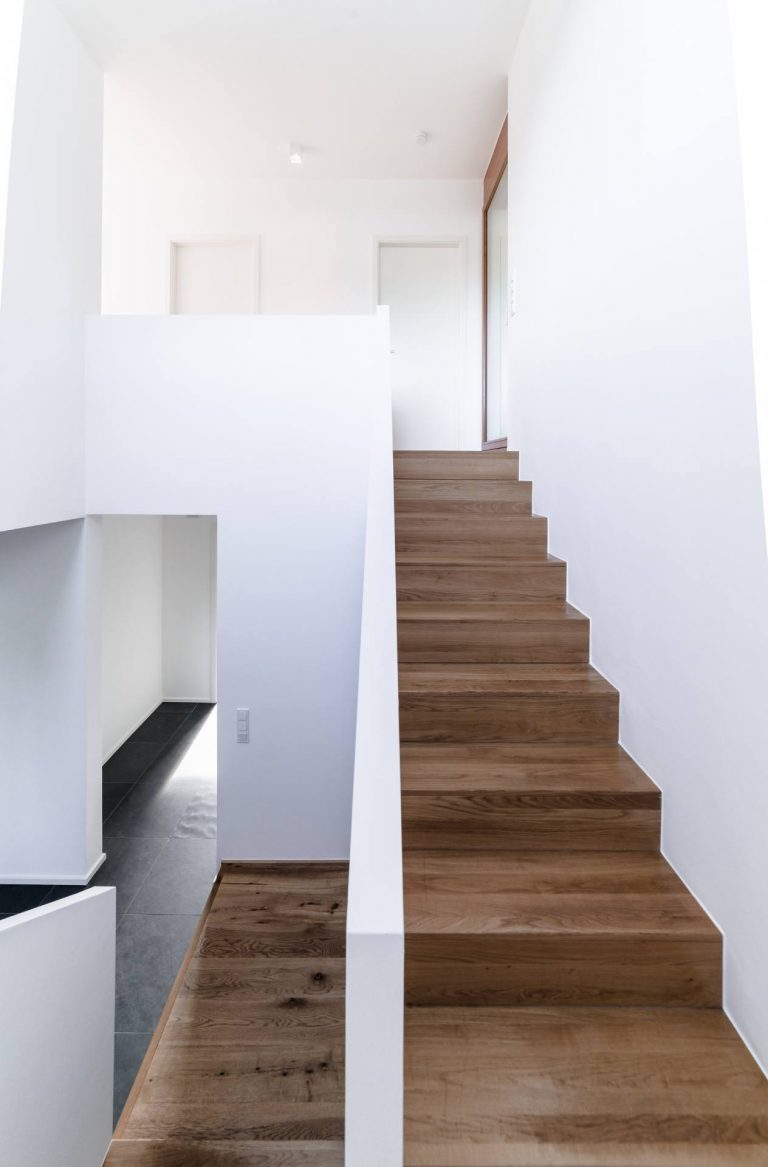 2022_Monogruen_Idstein-Schützenhausstrasse_019