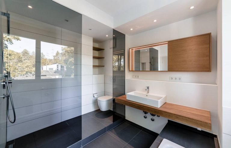 2022_Monogruen_Idstein-Schützenhausstrasse_026