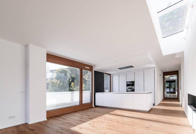 2022_Monogruen_Idstein-Schützenhausstrasse_034