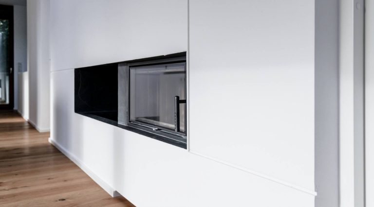 2022_Monogruen_Idstein-Schützenhausstrasse_041