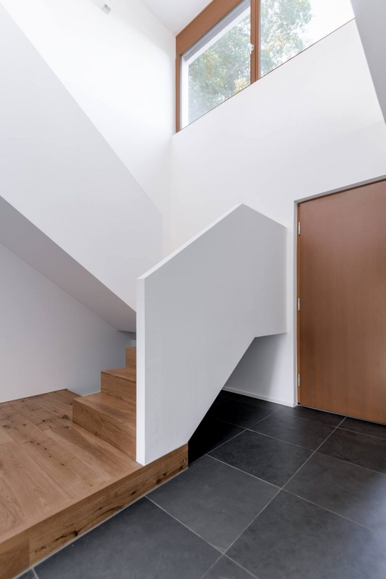 2022_Monogruen_Idstein-Schützenhausstrasse_051