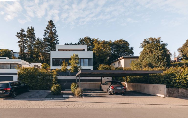 2022_Monogruen_Idstein-Schützenhausstrasse_057 – Titel