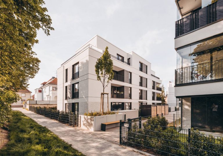 2022_Monogruen_Kriftel_030