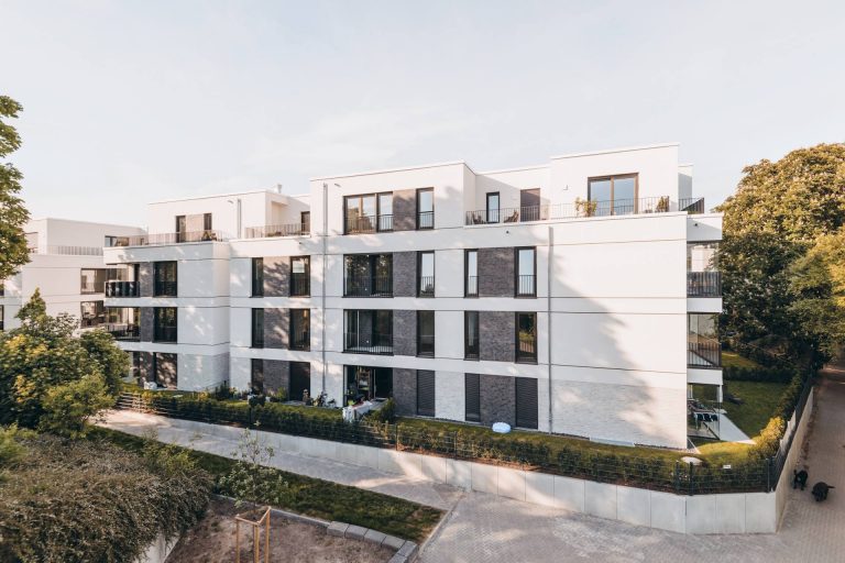 2022_Monogruen_Kriftel_037