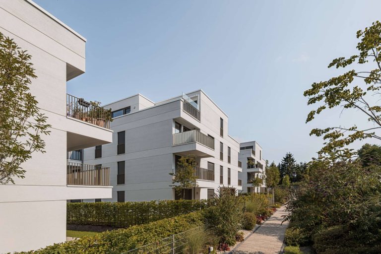 2025-08_MO_Neu Anspach_015