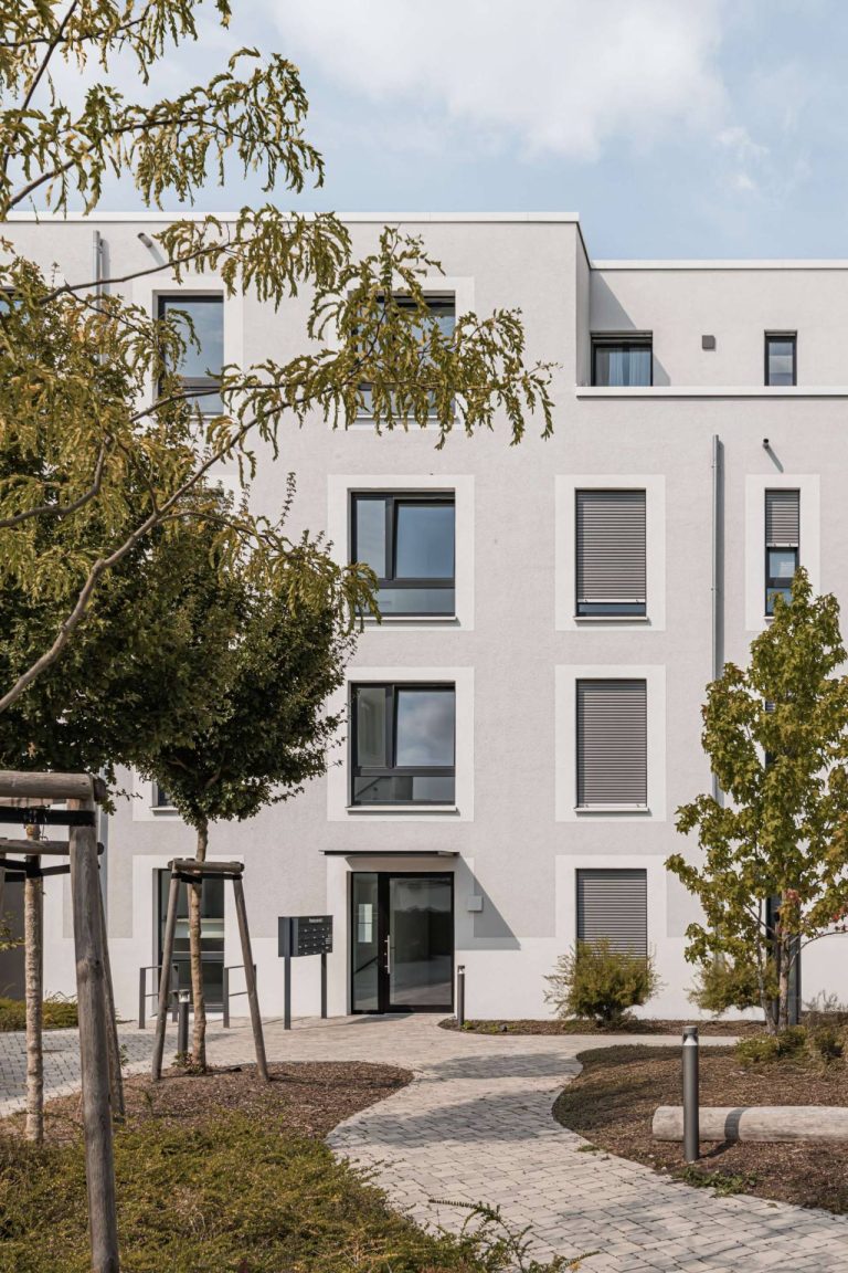 2025-08_MO_Usingen_2_025