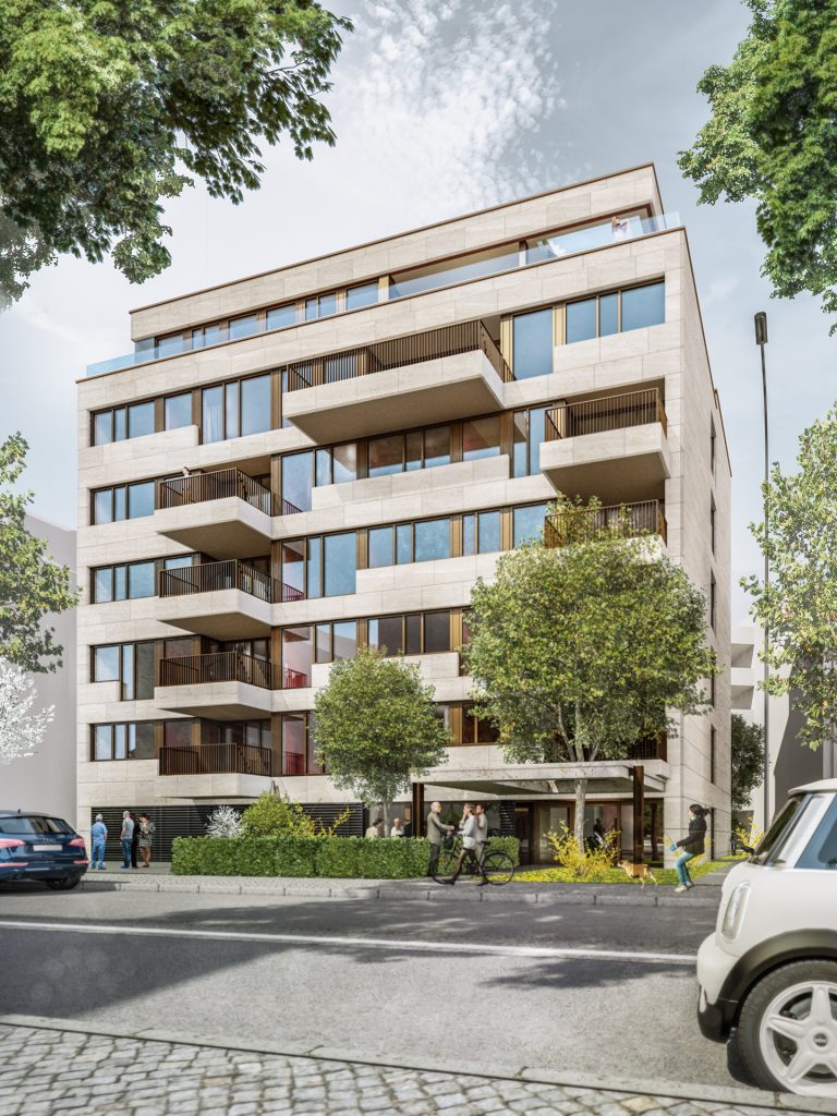 Corneliusstrasse-Strasse-1