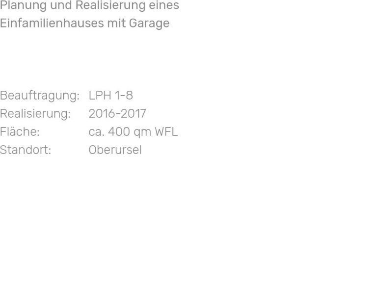 EFH-Oberursel-3-TEXT