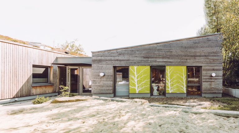 Mario C. E. Freese 2016