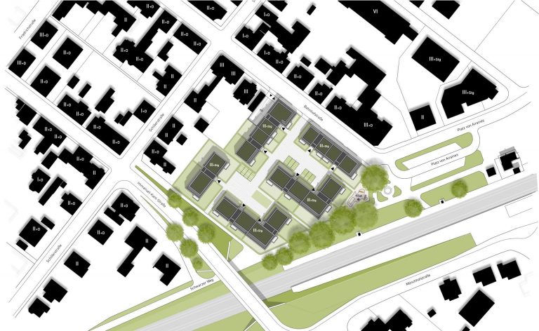 Lageplan-Kriftel-1920×1181