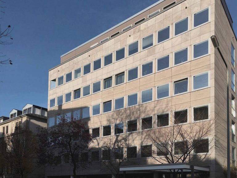 MFH-Corneliussstraße-1-1-1920×1440