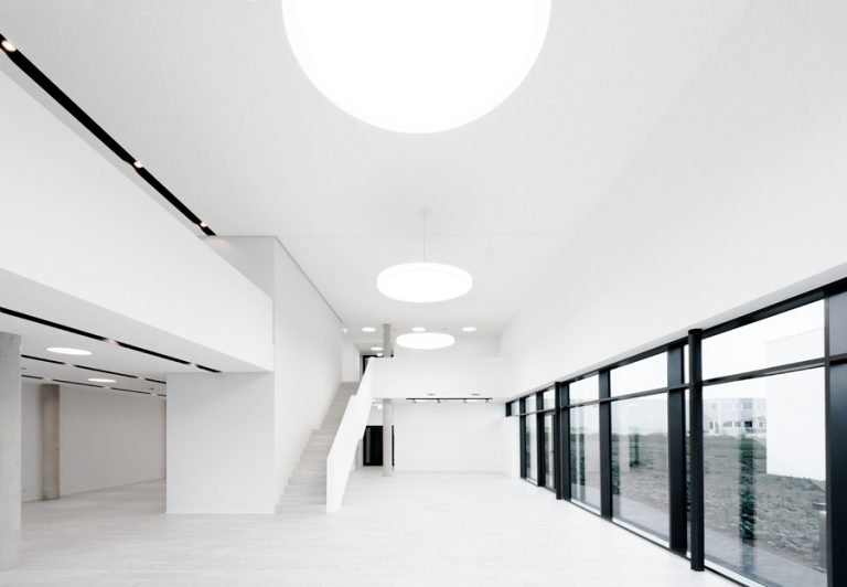 Mario C. E. Freese 2016