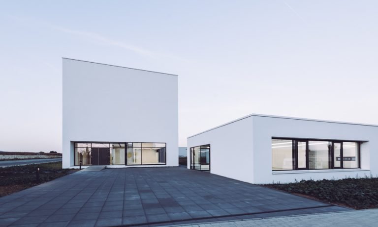 Mario C. E. Freese 2016