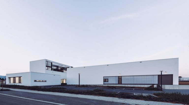 Mario C. E. Freese 2016