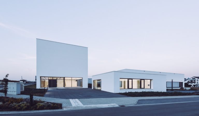 Mario C. E. Freese 2016