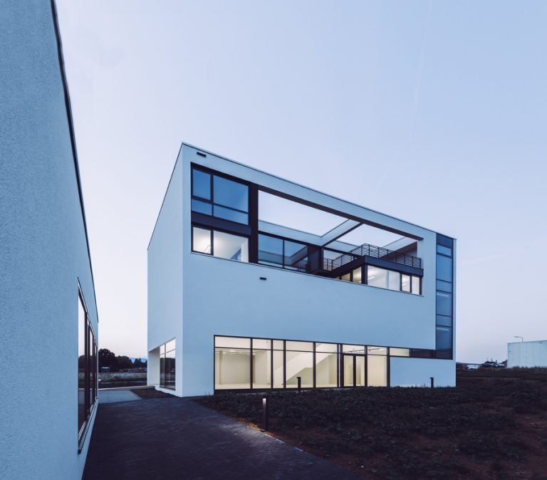 Mario C. E. Freese 2016