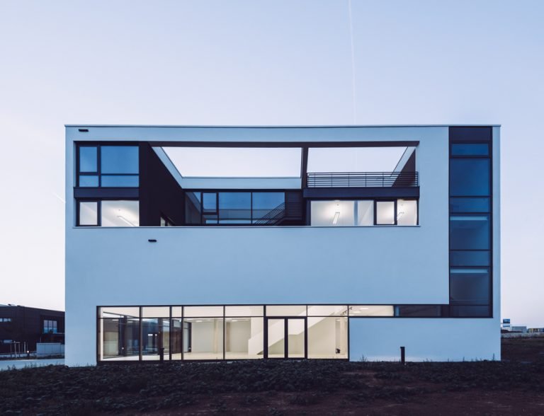 Mario C. E. Freese 2016