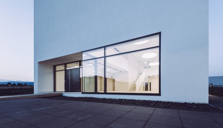 Mario C. E. Freese 2016