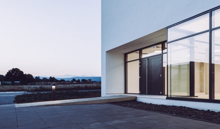 Mario C. E. Freese 2016