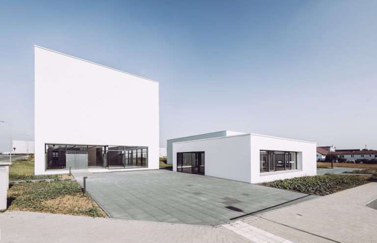 Mario C. E. Freese 2016