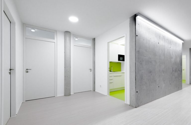 Mario C. E. Freese 2016