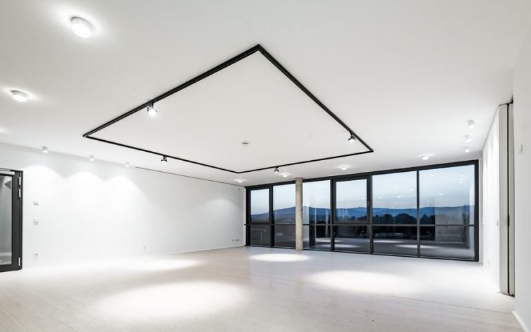 Mario C. E. Freese 2016