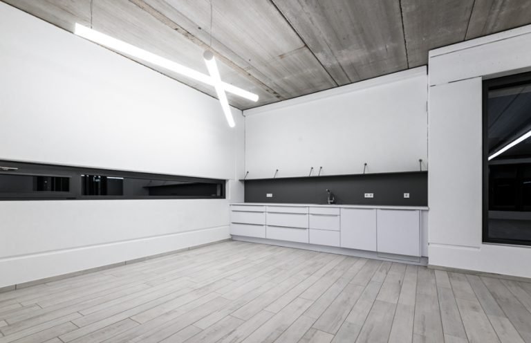 Mario C. E. Freese 2016