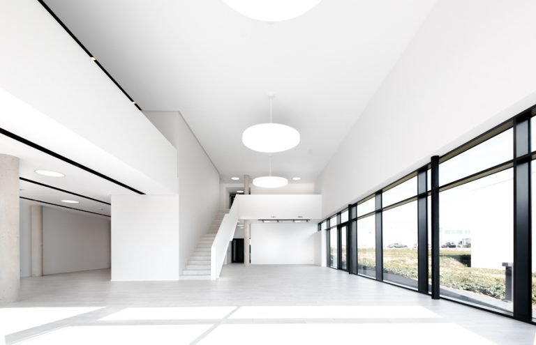 Mario C. E. Freese 2016