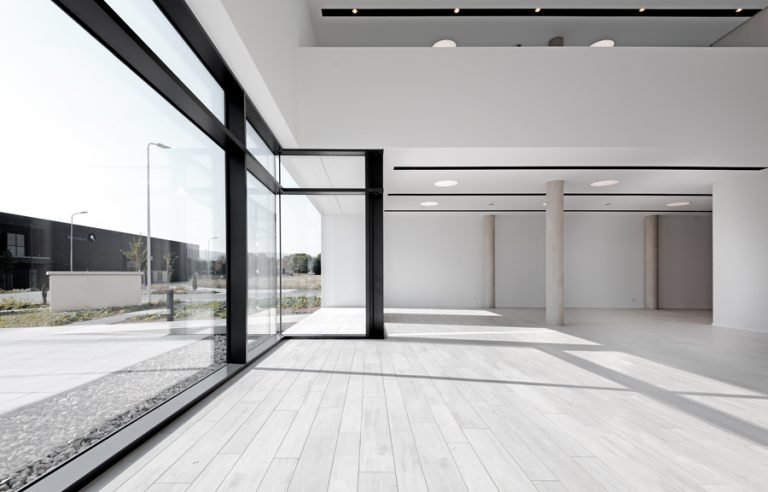 Mario C. E. Freese 2016