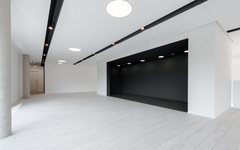 Mario C. E. Freese 2016