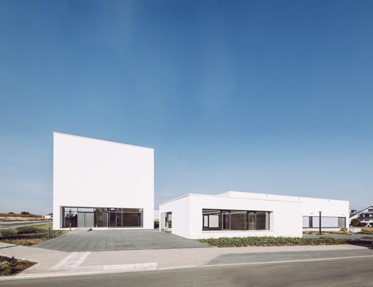 Mario C. E. Freese 2016